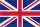 drapeau Angleterre
