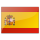 drapeau Espagne