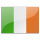 drapeau Irlande