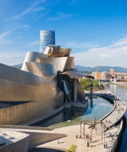 pays_basque_espagnol_Bilbao