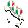 combine_italie