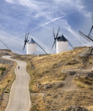 La_Mancha