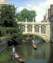 punting-riviere-cam