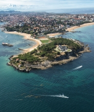 Santander