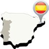 sejour_linguistique_barcelone