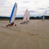 sejour_classe de mer
