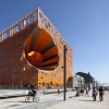 cube orage quartier confluence