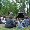 sejour_perigord