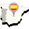 sejour_linguistique_madrid