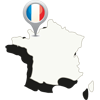 sejour_normandie