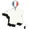 sejour_paris