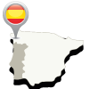 sejour_linguistique_santander