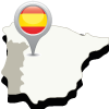 sejour_linguistique_PAYS_BASQUES_ESPAGNOL
